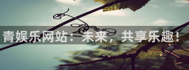 jdb电子哪个好赢钱