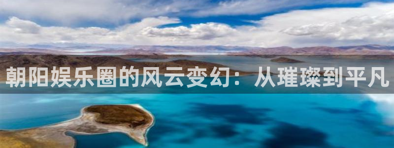 jdb电子娱乐