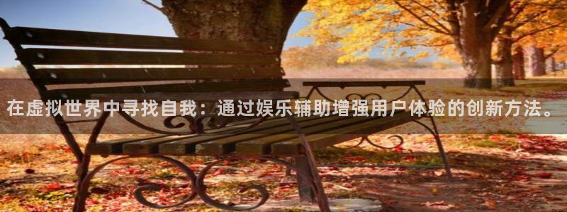 jdb电子网址