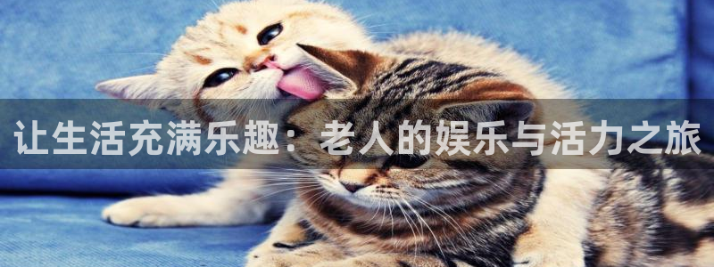 jdb电子官网