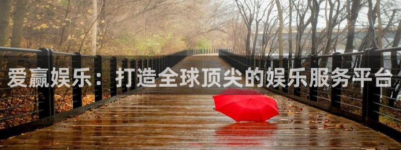 jdb官网