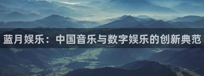 jdb电子首页平台