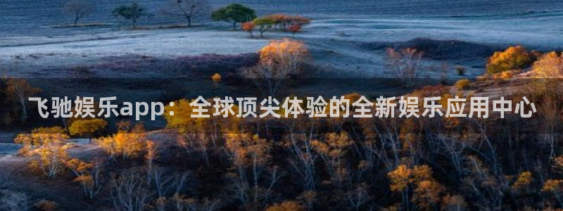 jdb电子夺宝官网：飞驰娱乐app：全球顶尖体验的全新娱乐应用中心
